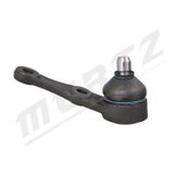 MERTZ Pallonivel M-S0549