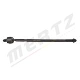MERTZ Осевой шарнир, рулевая тяга M-S0609