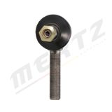MERTZ Наконечник поперечной рулевой тяги M-S0617