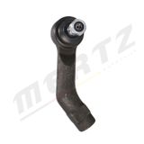 MERTZ Наконечник поперечной рулевой тяги M-S0782