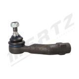 MERTZ Наконечник поперечной рулевой тяги M-S0782