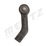 MERTZ Наконечник поперечной рулевой тяги M-S0782