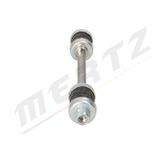 MERTZ Тяга / стойка, стабилизатор M-S1089