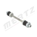 MERTZ Тяга / стойка, стабилизатор M-S1089