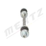 MERTZ Тяга / стойка, стабилизатор M-S1089