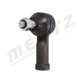 MERTZ Raidetangon pää M-S1317