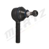 MERTZ Наконечник поперечной рулевой тяги M-S1324