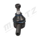 MERTZ Наконечник поперечной рулевой тяги M-S1324