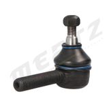 MERTZ Наконечник поперечной рулевой тяги M-S1324