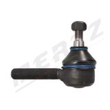MERTZ Наконечник поперечной рулевой тяги M-S1324