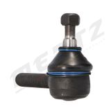 MERTZ Наконечник поперечной рулевой тяги M-S1324