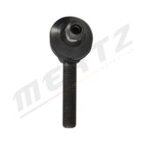 MERTZ Наконечник поперечной рулевой тяги M-S1324