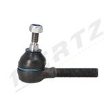 MERTZ Наконечник поперечной рулевой тяги M-S1346