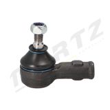 MERTZ Наконечник поперечной рулевой тяги M-S1347