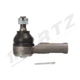 MERTZ Наконечник поперечной рулевой тяги M-S1541