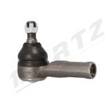 MERTZ Наконечник поперечной рулевой тяги M-S1541