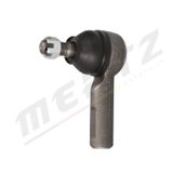 MERTZ Наконечник поперечной рулевой тяги M-S1541