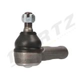 MERTZ Наконечник поперечной рулевой тяги M-S1541