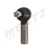 MERTZ Наконечник поперечной рулевой тяги M-S1541