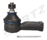 MERTZ Наконечник поперечной рулевой тяги M-S1560