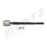 MERTZ Sisemine rooliots,roolivarras M-S1604