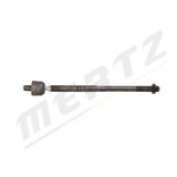 MERTZ Inre styrled M-S2284