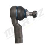 MERTZ Наконечник поперечной рулевой тяги M-S2306