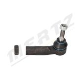MERTZ Наконечник поперечной рулевой тяги M-S2408