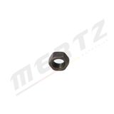MERTZ Наконечник поперечной рулевой тяги M-S2408