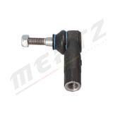 MERTZ Наконечник поперечной рулевой тяги M-S2408