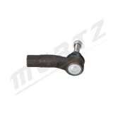 MERTZ Наконечник поперечной рулевой тяги M-S2408