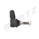 MERTZ Наконечник поперечной рулевой тяги M-S2408