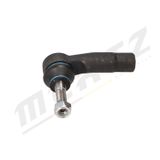 MERTZ Наконечник поперечной рулевой тяги M-S2408