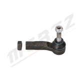 MERTZ Наконечник поперечной рулевой тяги M-S2409