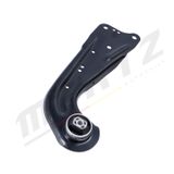 MERTZ Õõtshoob M-S2975