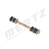 MERTZ Тяга / стойка, стабилизатор M-S3004