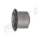 MERTZ Tukivarren hela M-S4007