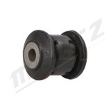MERTZ Puks, õõtshoob M-S4015