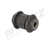 MERTZ Tukivarren hela M-S4053