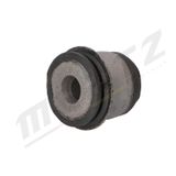 MERTZ Подвеска, двигатель M-S4062