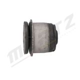 MERTZ Подвеска, двигатель M-S4062