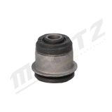 MERTZ Подвеска, двигатель M-S4062