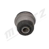 MERTZ Подвеска, двигатель M-S4062