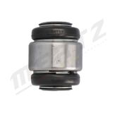 MERTZ Puks, õõtshoob M-S4113