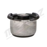 MERTZ Puks, õõtshoob M-S4119