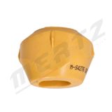 MERTZ Puhver, mootorikinnitus M-S4276