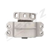 MERTZ Moottorin tuki M-S4377