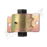MERTZ Vaihteiston ripustus M-S4471