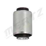 MERTZ Puks, õõtshoob M-S4498
