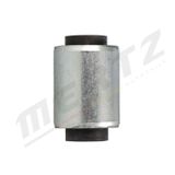 MERTZ Puks, õõtshoob M-S4498
